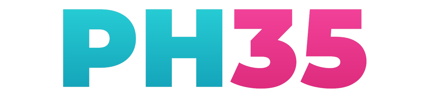 ph35.com